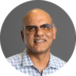 Sanjay Chawla