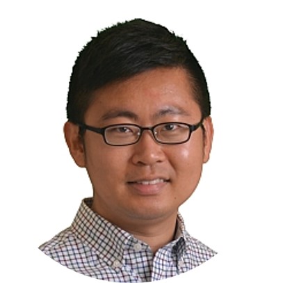 Kuan-Chuan Peng