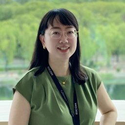 Ying Zhao