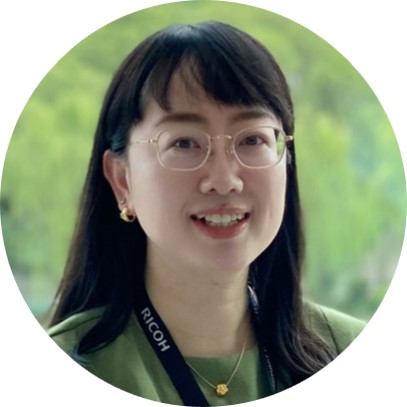 Ying Zhao