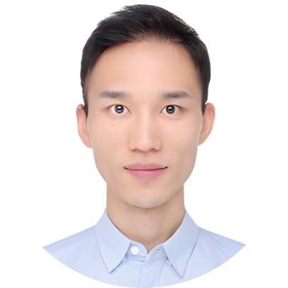 Wenbing Zhu