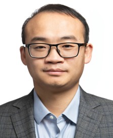 Xian Tao