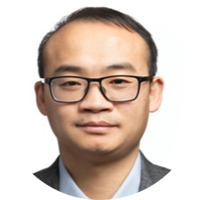 Xian Tao