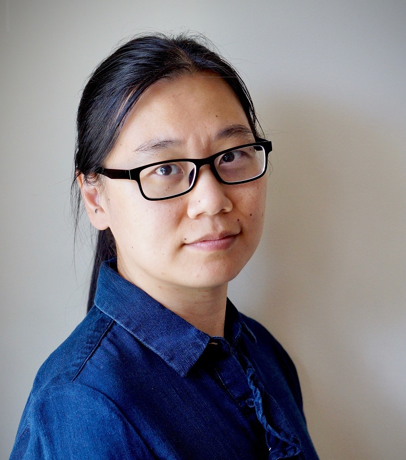 Xingyu Li