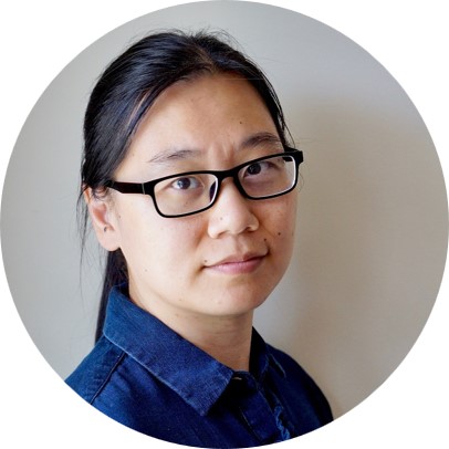 Xingyu Li