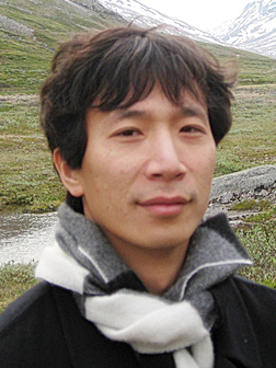Jong-Seok Lee